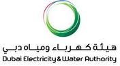 DEWA LOGO