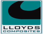 lloyds comp logo