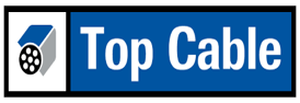 top-cable-logo